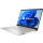 HP 15s i3-1115G4/8GB/256/Win11 - 723019 - zdjęcie 3